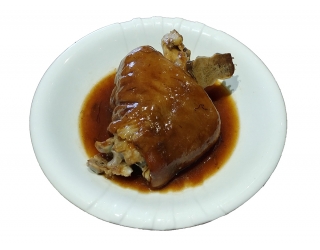 20191029_144244_HDRS