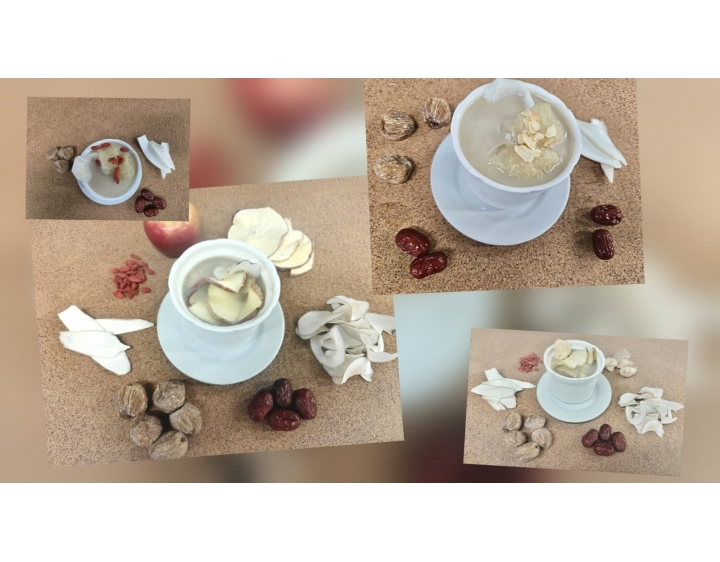 WhatsApp Image 2026-01-19 at 16.19.18