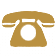 phone-m