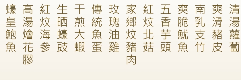 5bf53693f078b